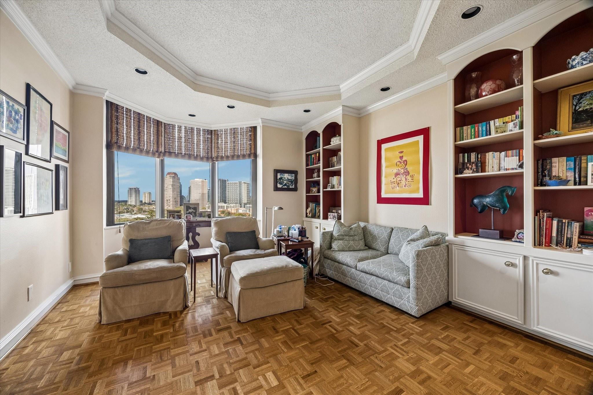 5555 Del Monte Drive 1305