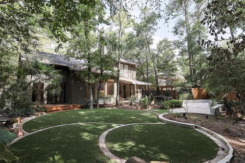 Photo of 75 Indian Clover Drive, Spring, TX 77381 (MLS # 85792644)