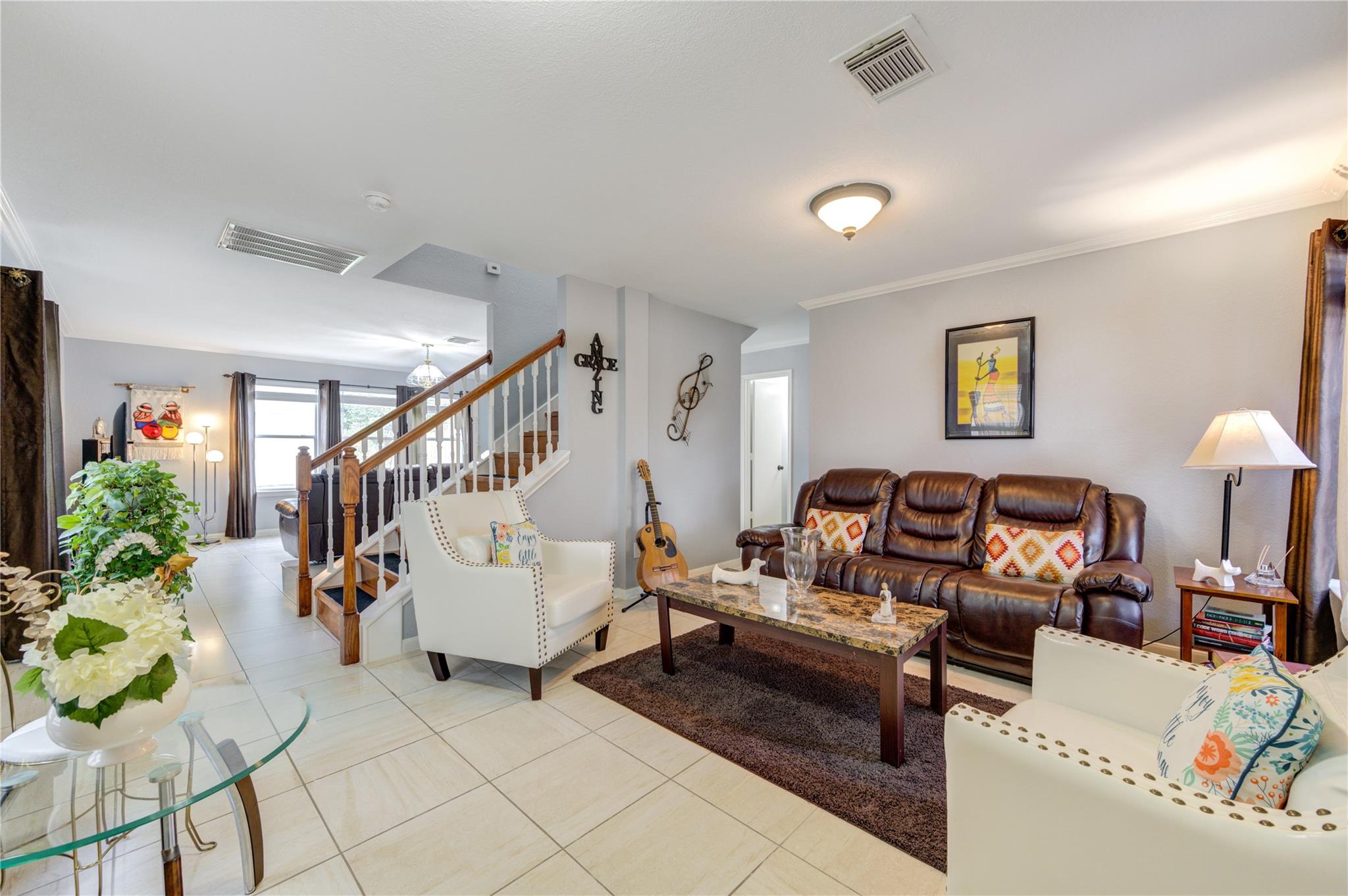 8022 Suffield Glen Lane