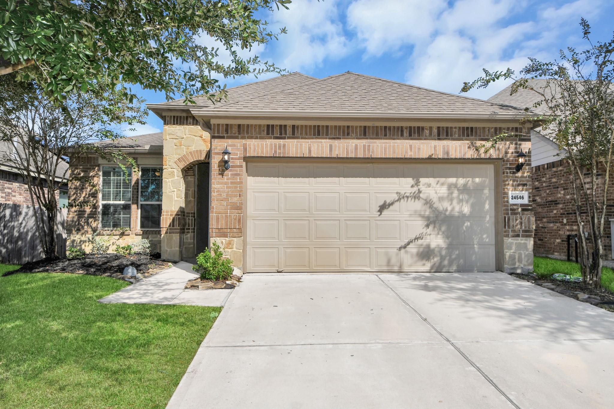 24546 Royal Pike Drive