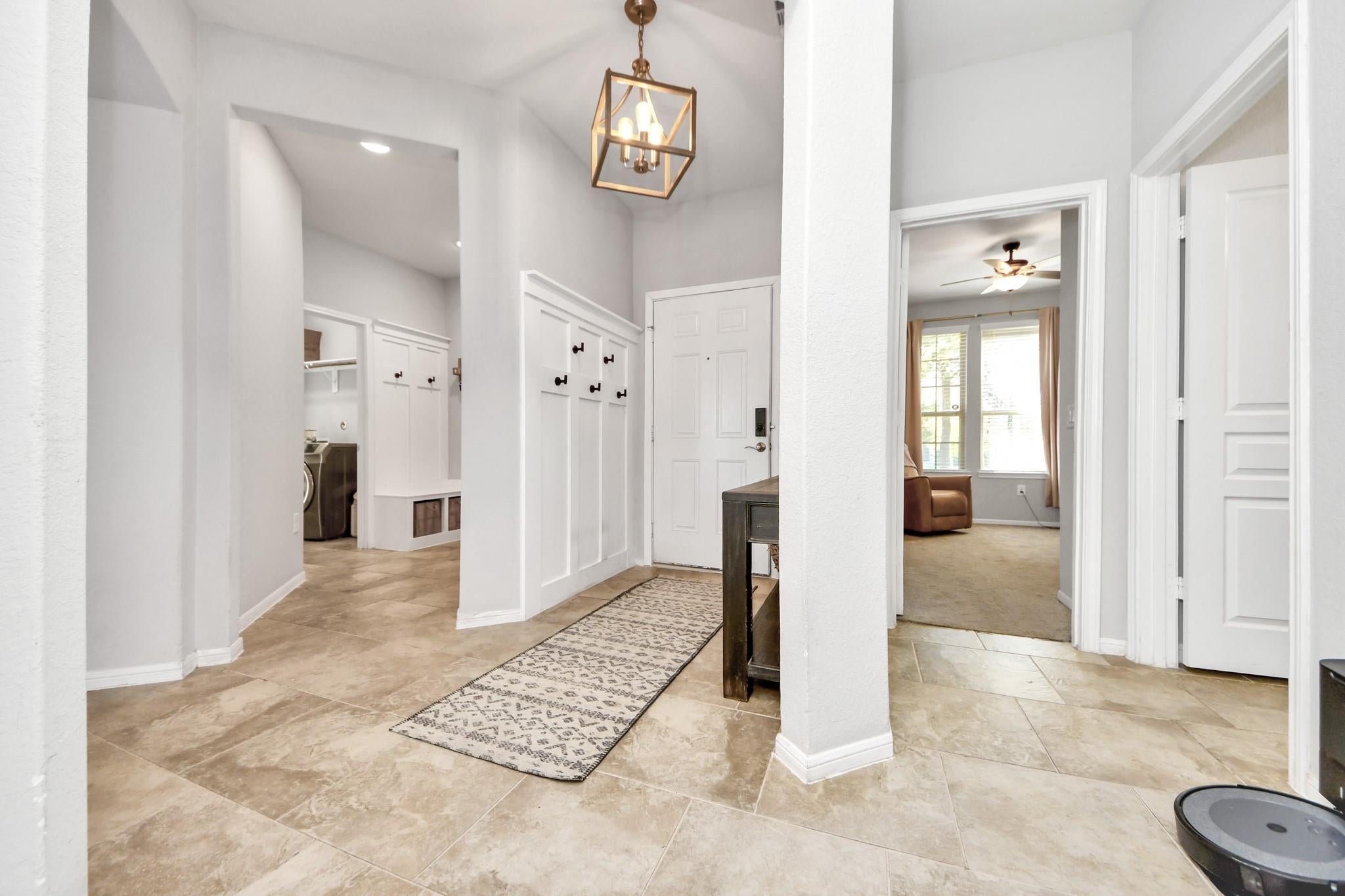 24546 Royal Pike Drive