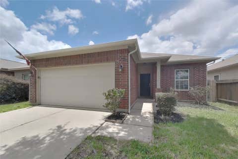 Photo of 11114 Kingsnorth Drive, Tomball, TX 77375 (MLS # 72286546)