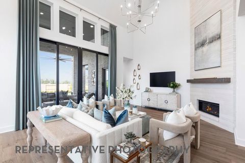 Homes For Sale - 226 Catahoula Court<br/> Montgomery, TX 77316