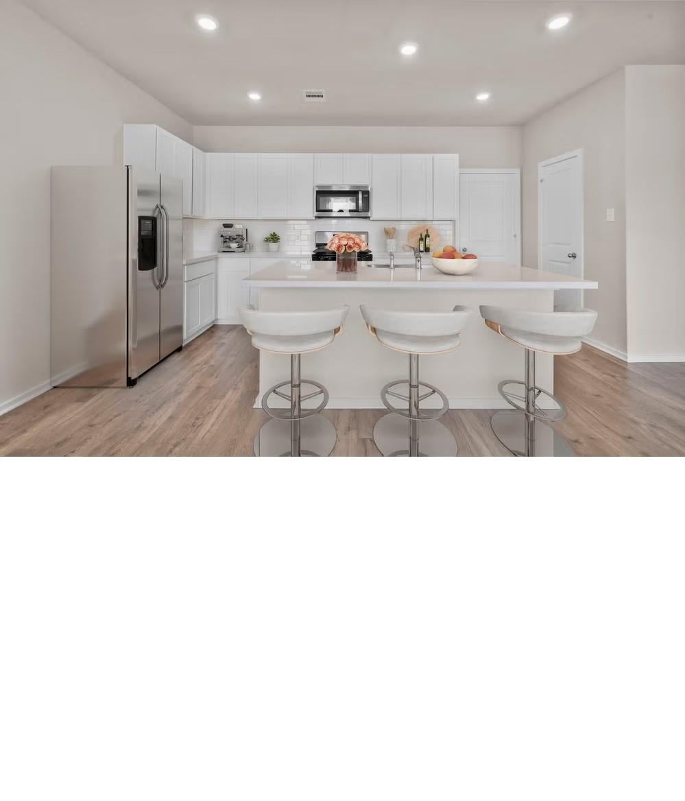 13255 Timber Hollow Drive