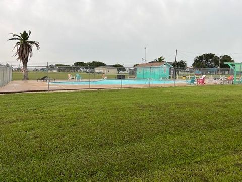 Vacant Land For Sale - 000 Calumet<br/> Jackson County, Palacios, TX 77465