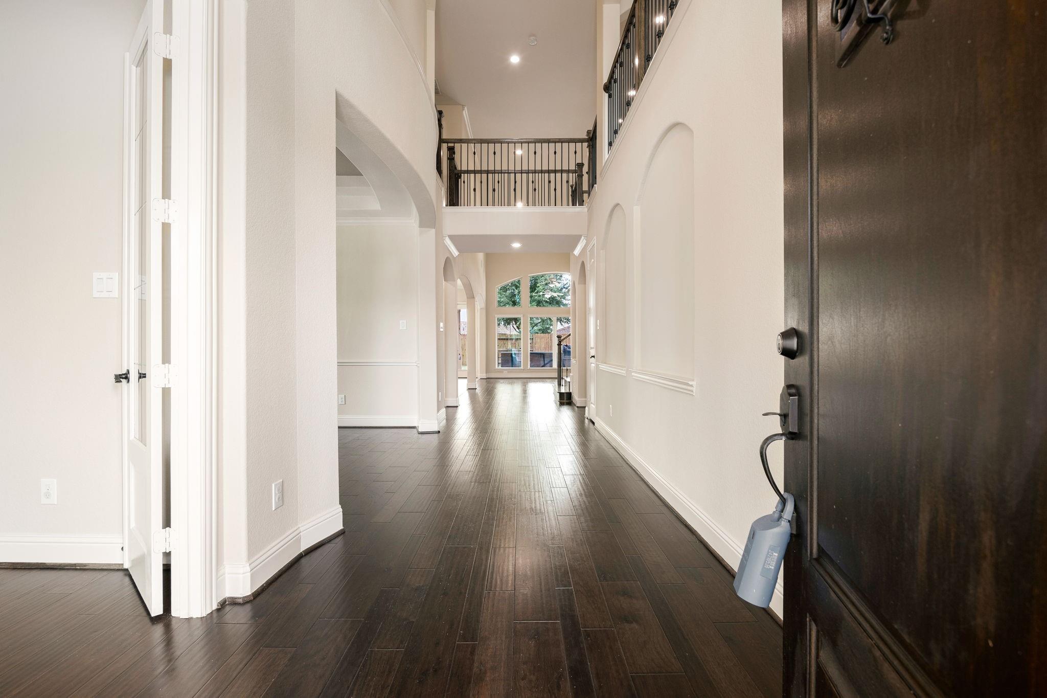 27611 Fleetwood Bend Lane