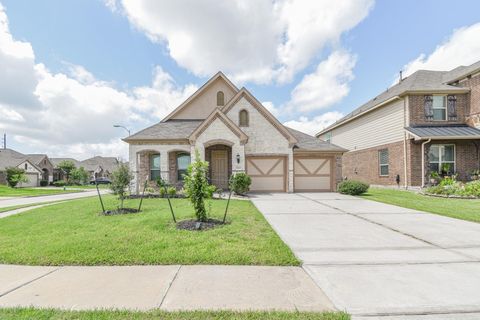 Photo of 22303 Larch Grove Court, Tomball, TX 77375 (MLS # 36788067) Photo of 22303 Larch Grove Court, Tomball, TX 77375 (MLS # 36788067)