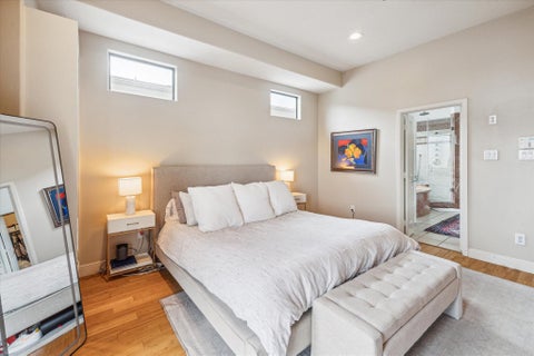 Tiny photo for 4322 Blossom Street, Houston, TX 77007 (MLS # 5392145)