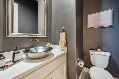 Tiny photo for 4322 Blossom Street, Houston, TX 77007 (MLS # 5392145)