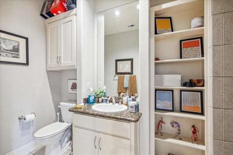 Tiny photo for 4322 Blossom Street, Houston, TX 77007 (MLS # 5392145)