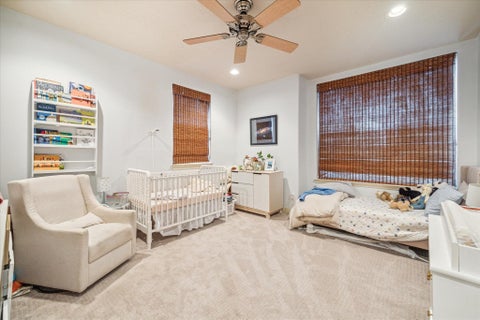 Tiny photo for 4322 Blossom Street, Houston, TX 77007 (MLS # 5392145)
