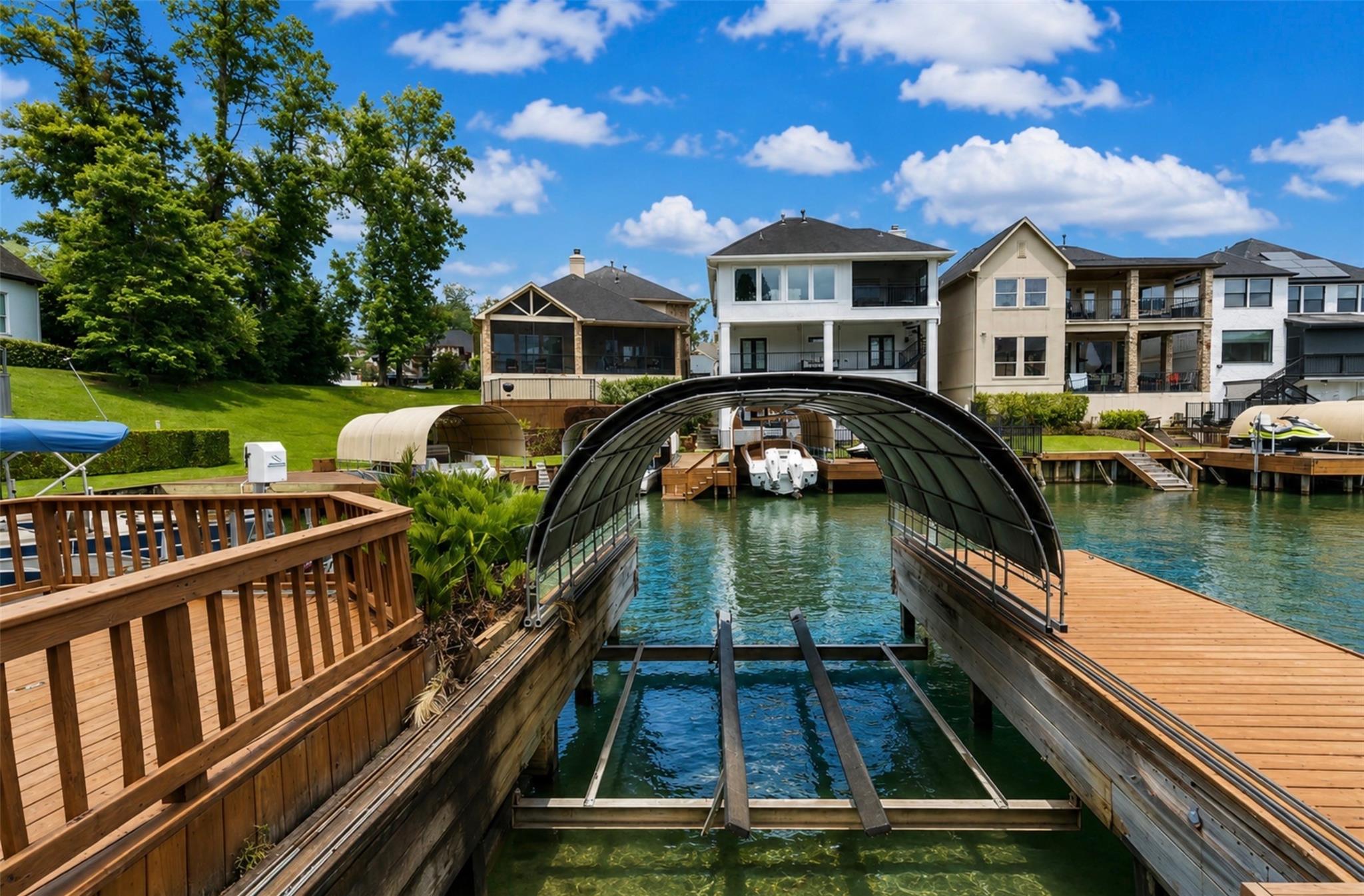 12350 Pebble View Drive