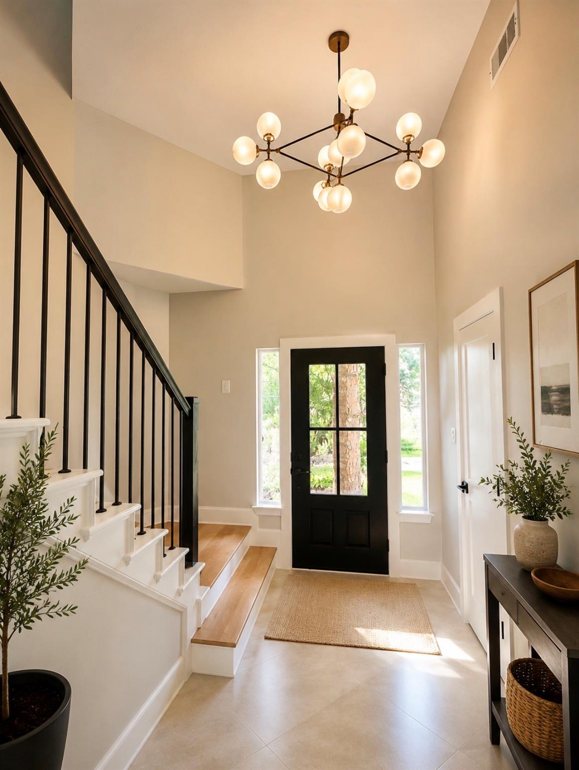 12350 Pebble View Drive