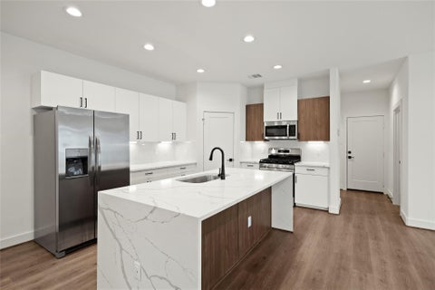 Photo of 2616 Seaglass View Drive, Katy, TX 77493 (MLS # 77410477)