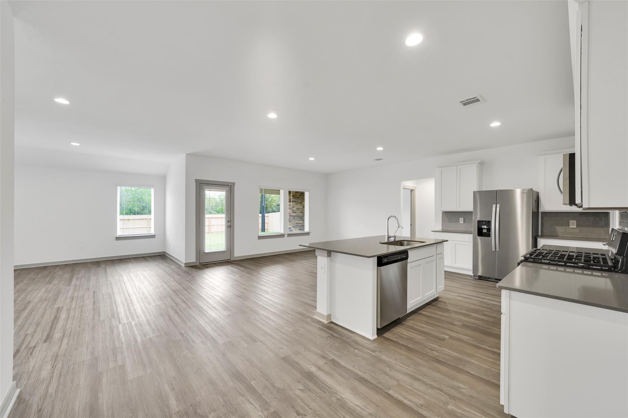 3331 Balboa Grove Lane