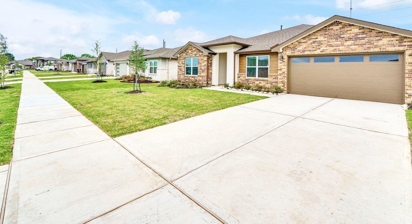 3331 Balboa Grove Lane