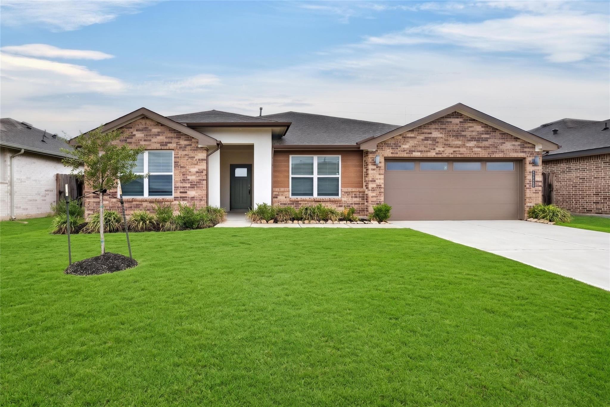 3331 Balboa Grove Lane