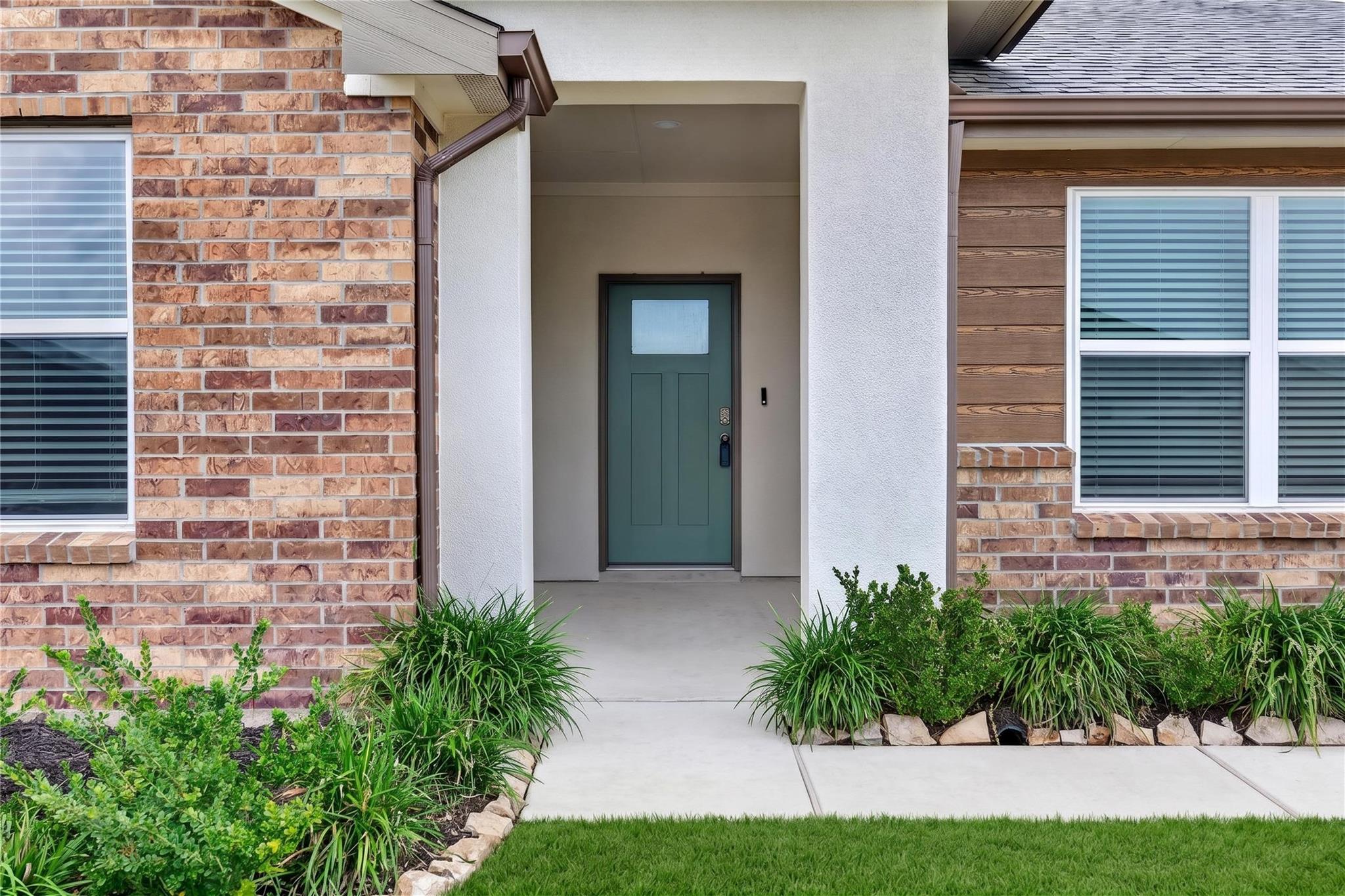 3331 Balboa Grove Lane