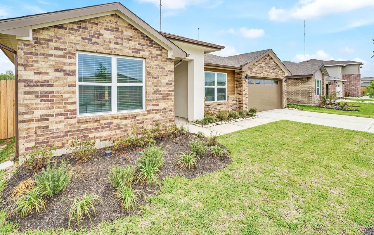 3331 Balboa Grove Lane