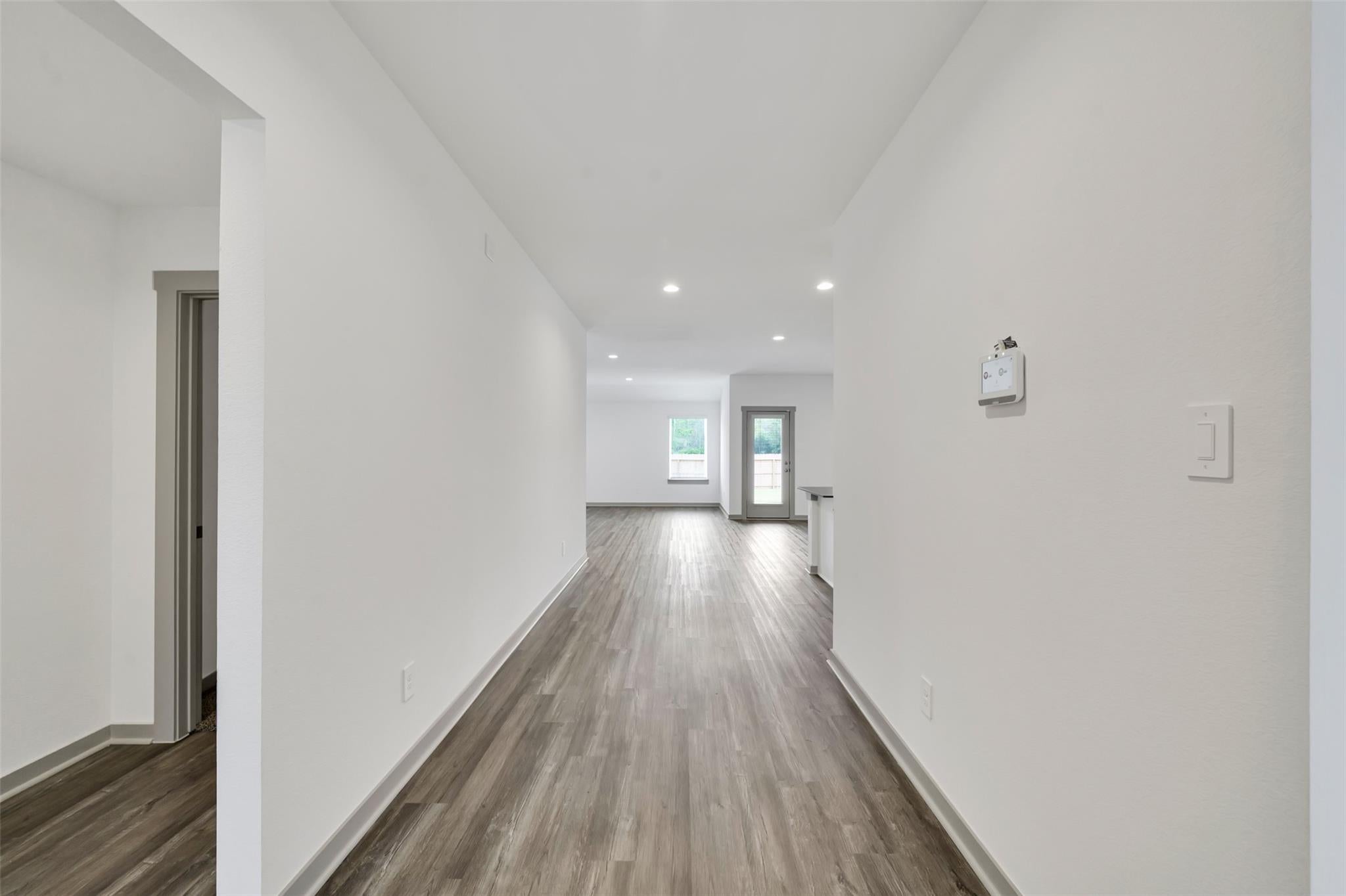 3331 Balboa Grove Lane