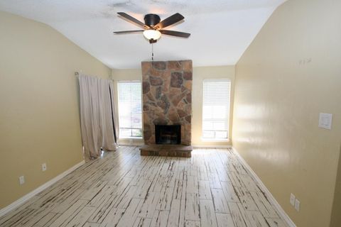 Photo of 17331 Red Oak Drive #D 34, Houston, TX 77090 (MLS # 78534764)