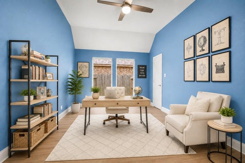 Photo of 27938 Emory Cove Drive, Spring, TX 77386 (MLS # 17307074)