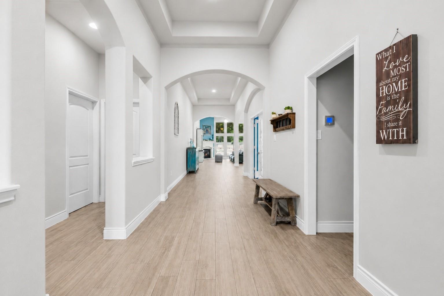 27938 Emory Cove Drive