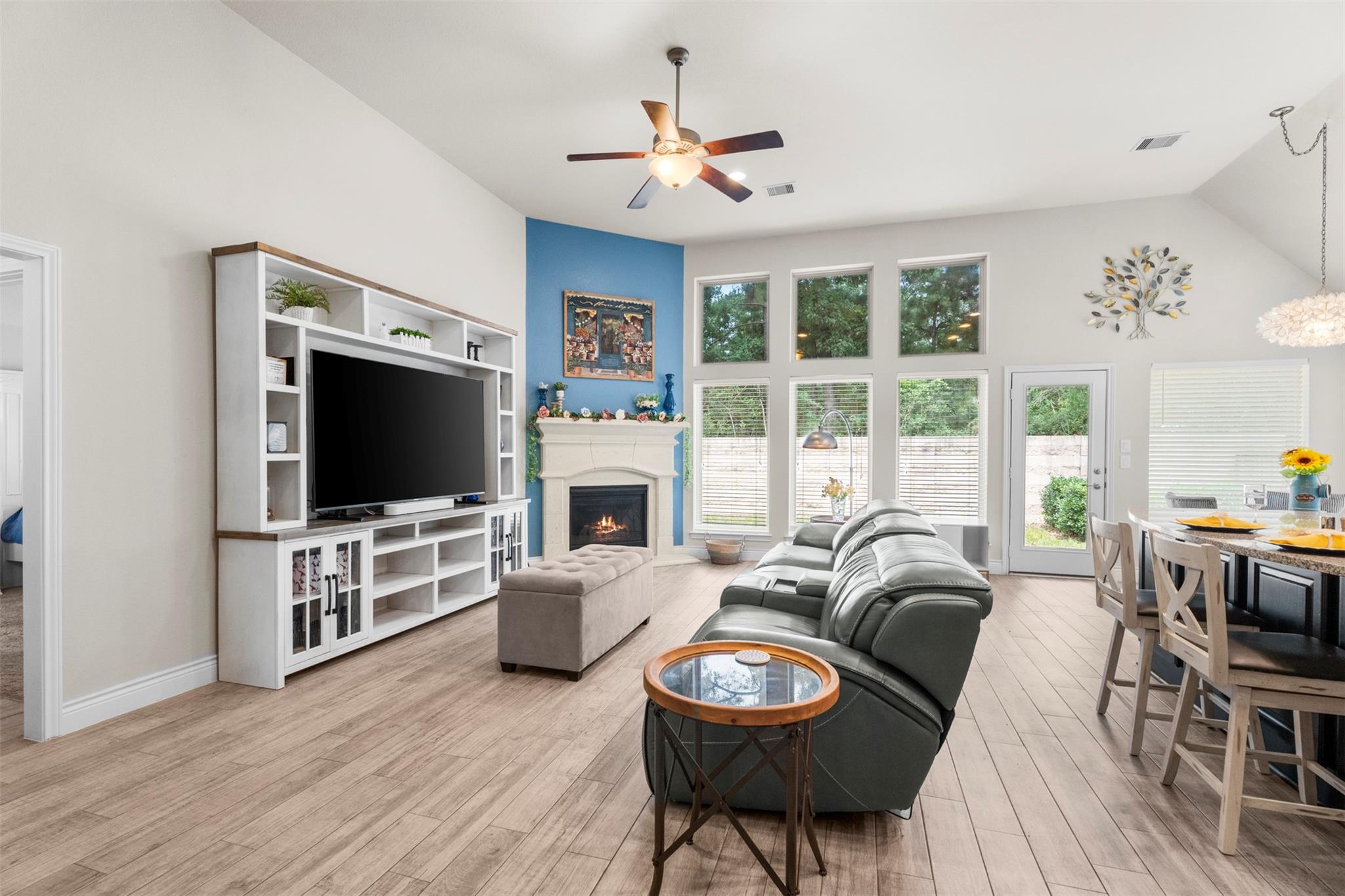 27938 Emory Cove Drive