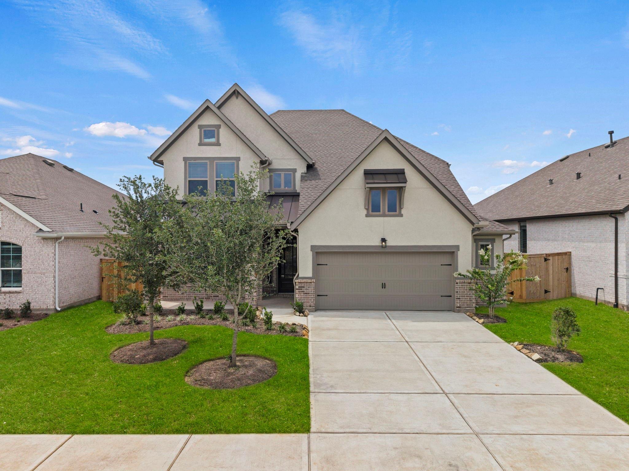 2718 Peach Valley Road