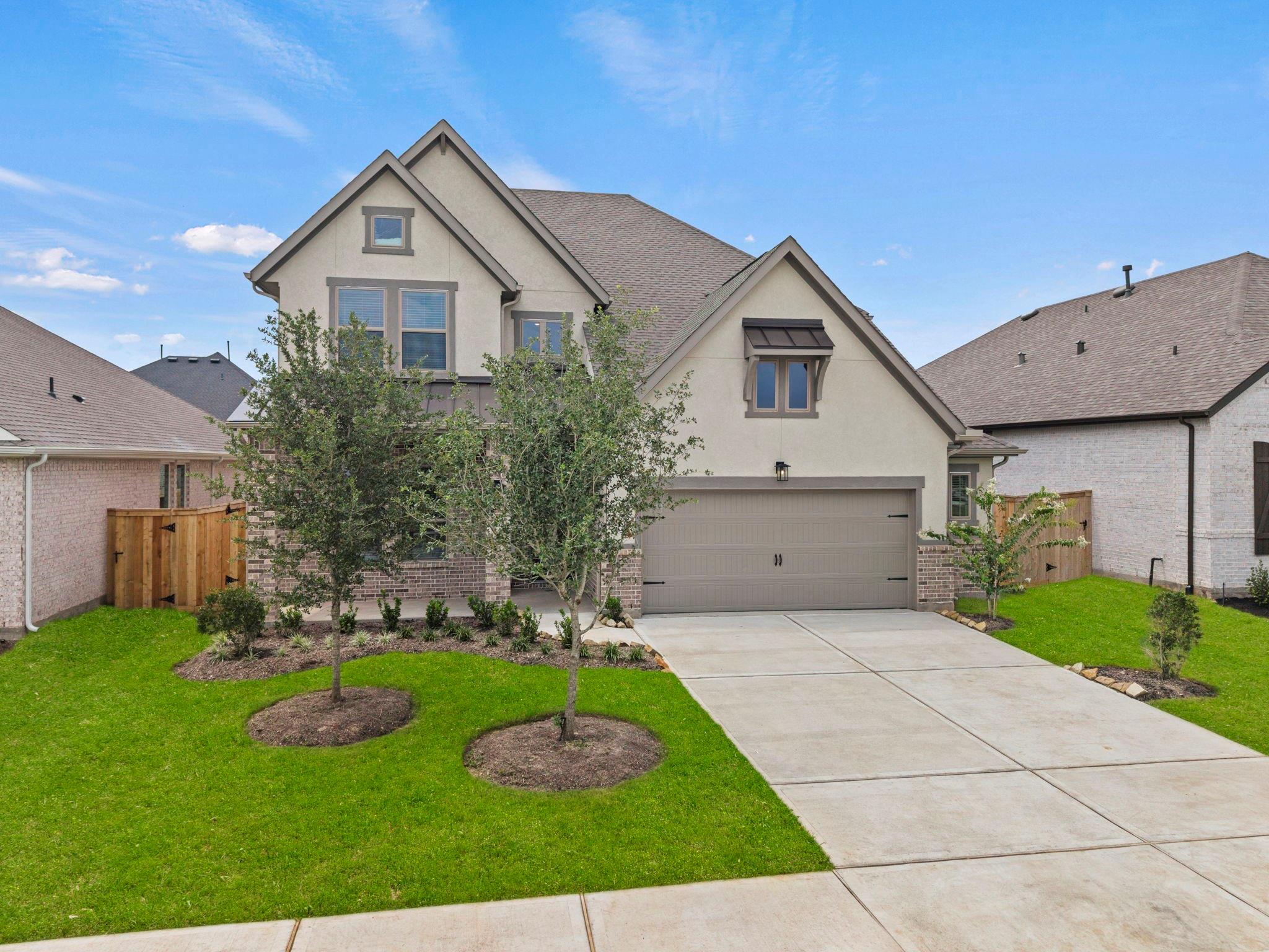 2718 Peach Valley Road