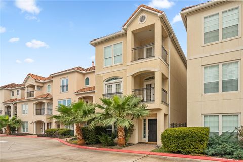 7118 Windwater Parkway N Houston TX 77036