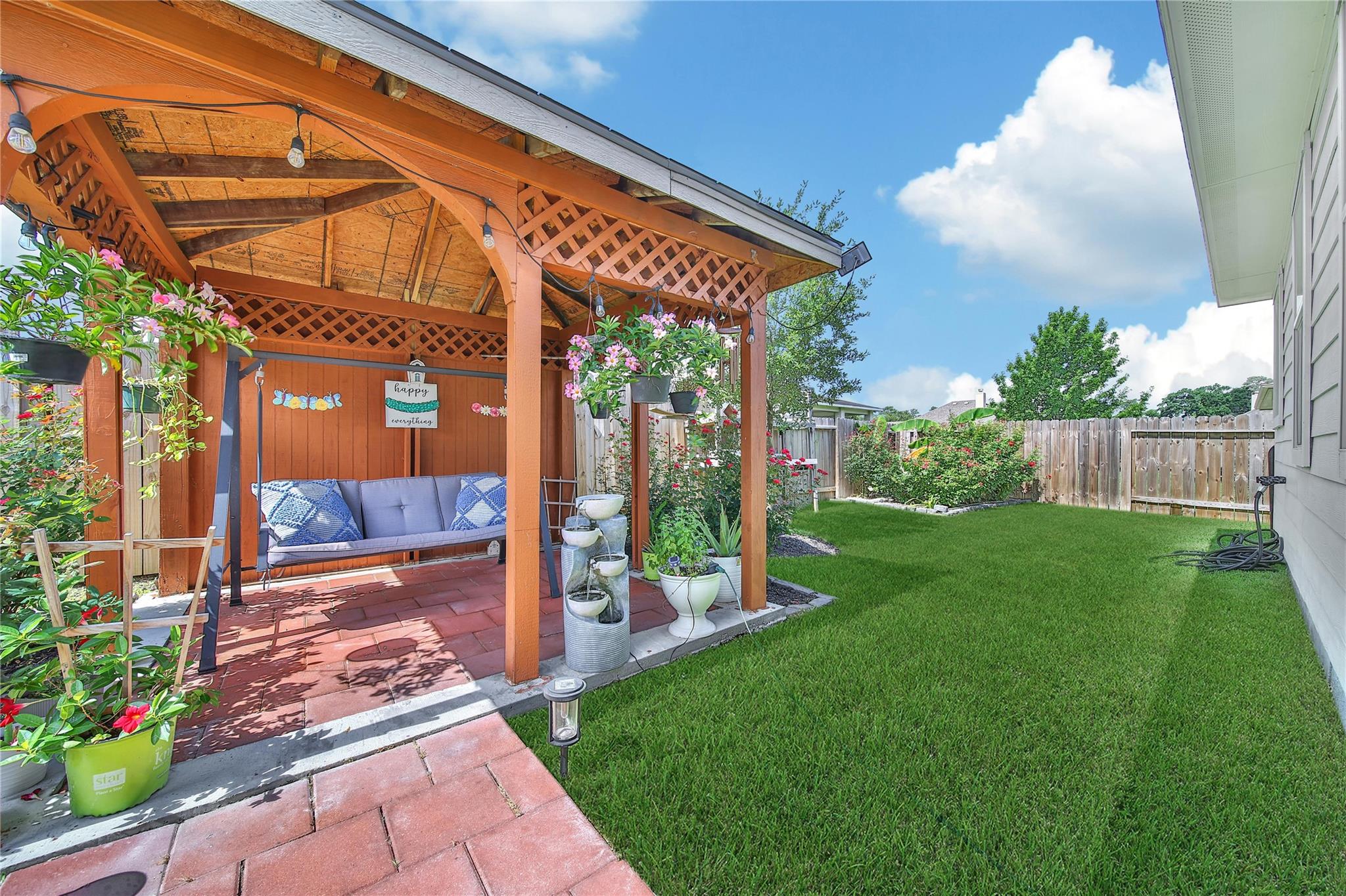 506 Glenwood Ridge Drive