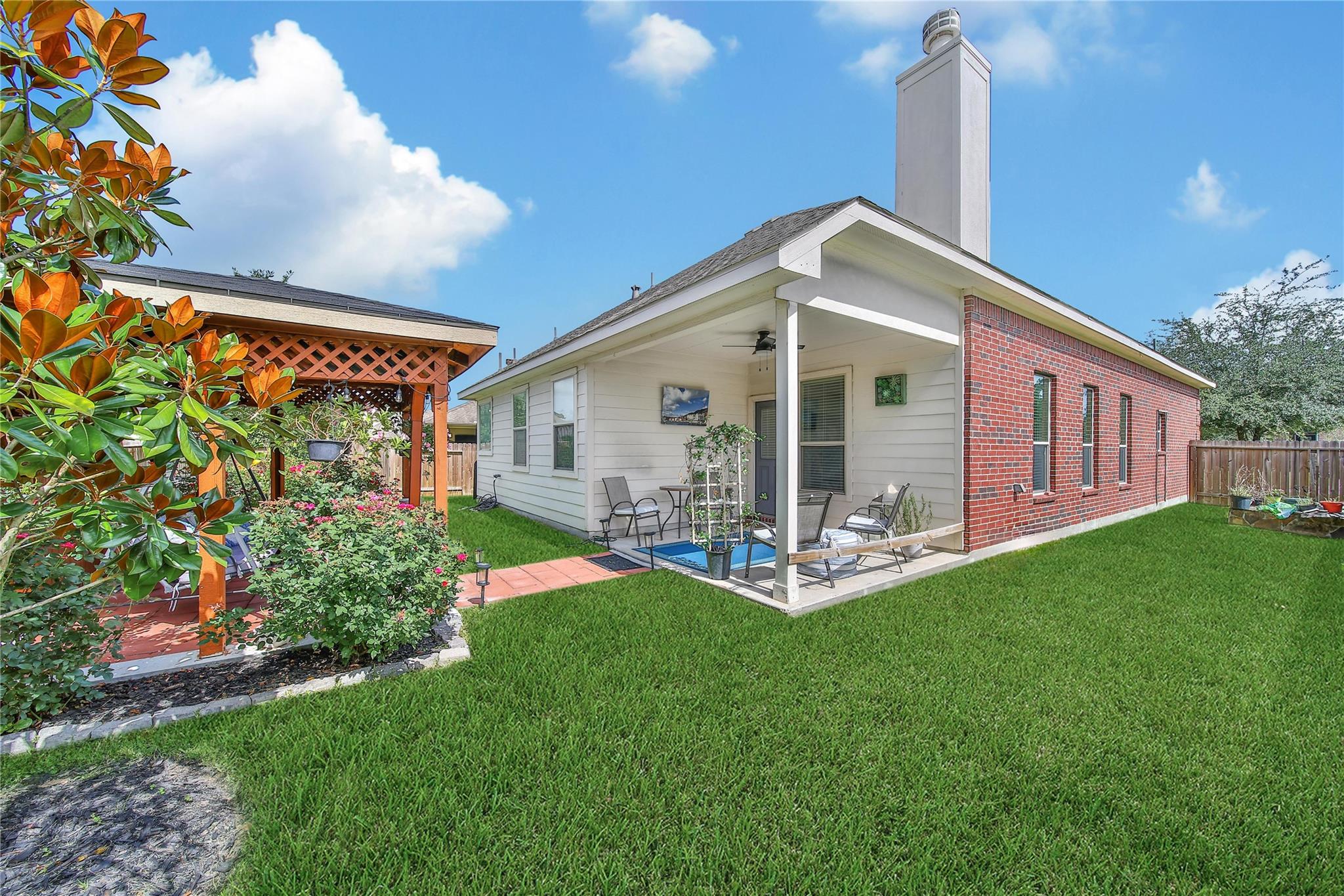 506 Glenwood Ridge Drive