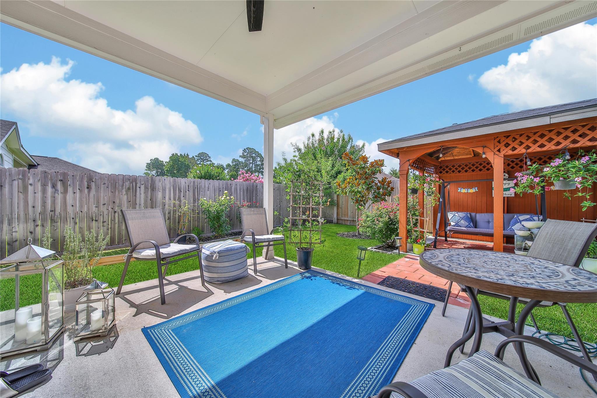 506 Glenwood Ridge Drive