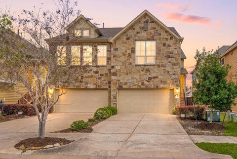 Photo of 12150 La Strada Street, Richmond, TX 77406 (MLS # 12703525)