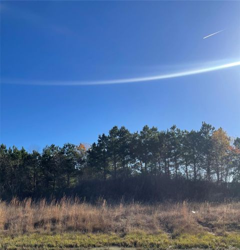 Photo of 146 Road 5702, Cleveland, TX 77327 (MLS # 96619333)