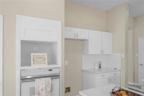 Tiny photo for 1415 Amber Knoll Court, Houston, TX 77062 (MLS # 93644723)