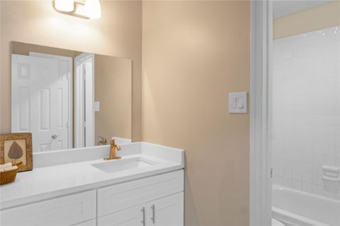 Tiny photo for 1415 Amber Knoll Court, Houston, TX 77062 (MLS # 93644723)