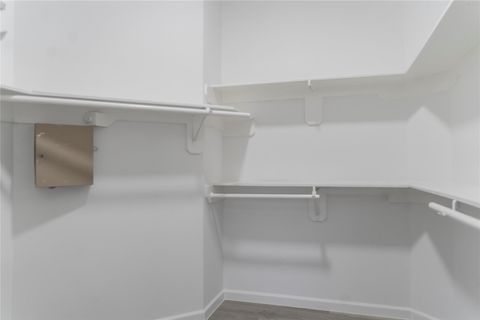 Tiny photo for 1415 Amber Knoll Court, Houston, TX 77062 (MLS # 93644723)