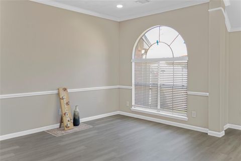 Tiny photo for 1415 Amber Knoll Court, Houston, TX 77062 (MLS # 93644723)