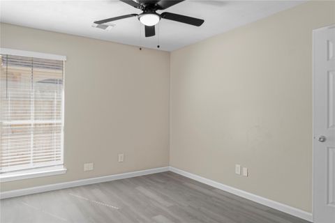 Tiny photo for 1415 Amber Knoll Court, Houston, TX 77062 (MLS # 93644723)