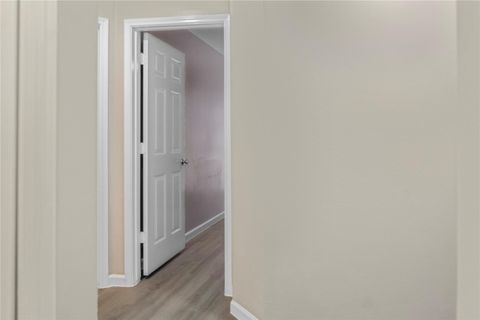 Tiny photo for 1415 Amber Knoll Court, Houston, TX 77062 (MLS # 93644723)