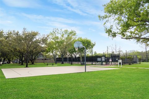 Tiny photo for 1415 Amber Knoll Court, Houston, TX 77062 (MLS # 93644723)