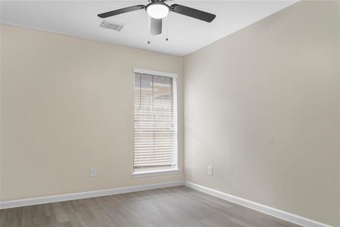 Tiny photo for 1415 Amber Knoll Court, Houston, TX 77062 (MLS # 93644723)