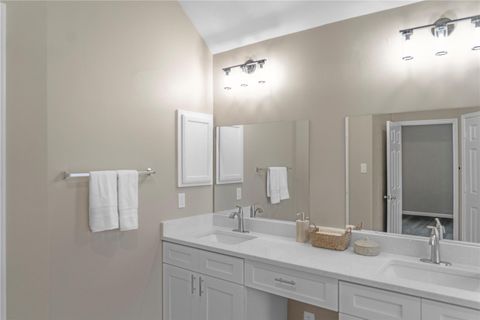 Tiny photo for 1415 Amber Knoll Court, Houston, TX 77062 (MLS # 93644723)