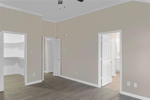 Tiny photo for 1415 Amber Knoll Court, Houston, TX 77062 (MLS # 93644723)