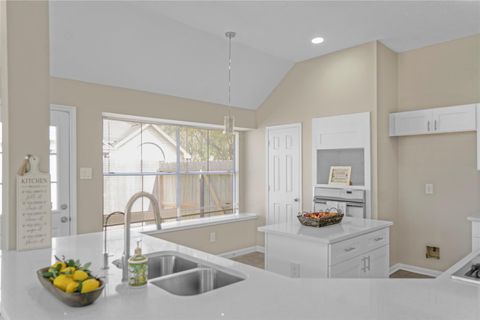 Tiny photo for 1415 Amber Knoll Court, Houston, TX 77062 (MLS # 93644723)