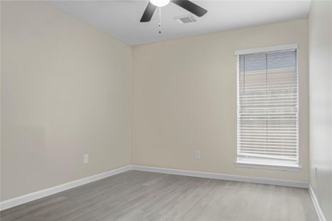 Tiny photo for 1415 Amber Knoll Court, Houston, TX 77062 (MLS # 93644723)