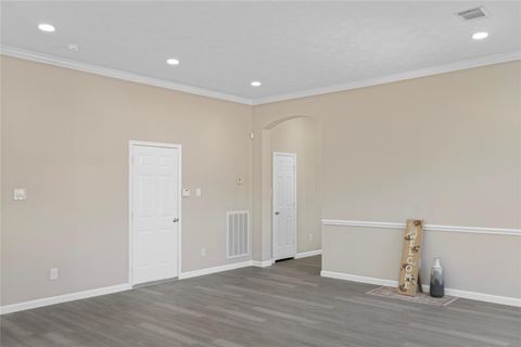 Tiny photo for 1415 Amber Knoll Court, Houston, TX 77062 (MLS # 93644723)