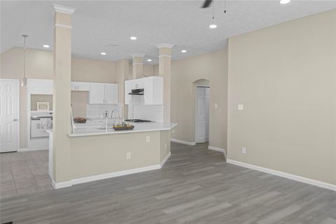 Tiny photo for 1415 Amber Knoll Court, Houston, TX 77062 (MLS # 93644723)